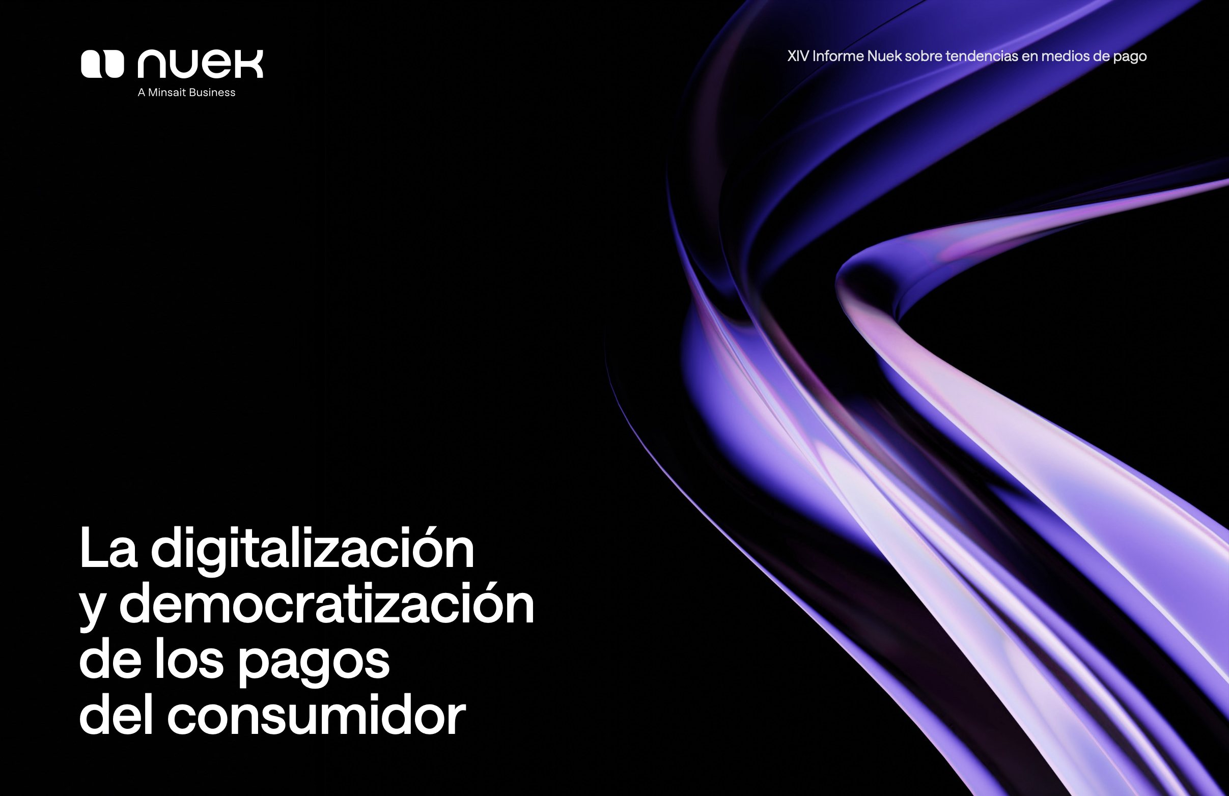 Imagen del post
