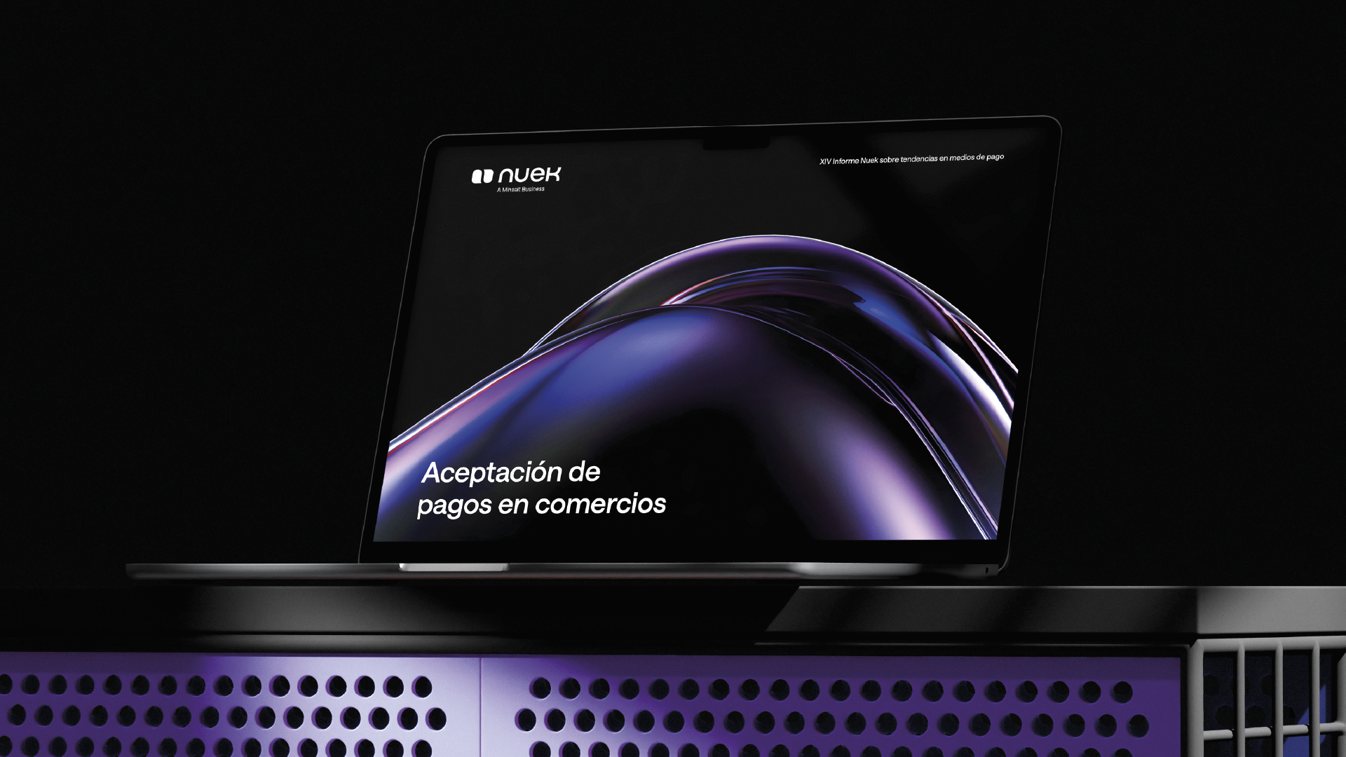 Imagen del post