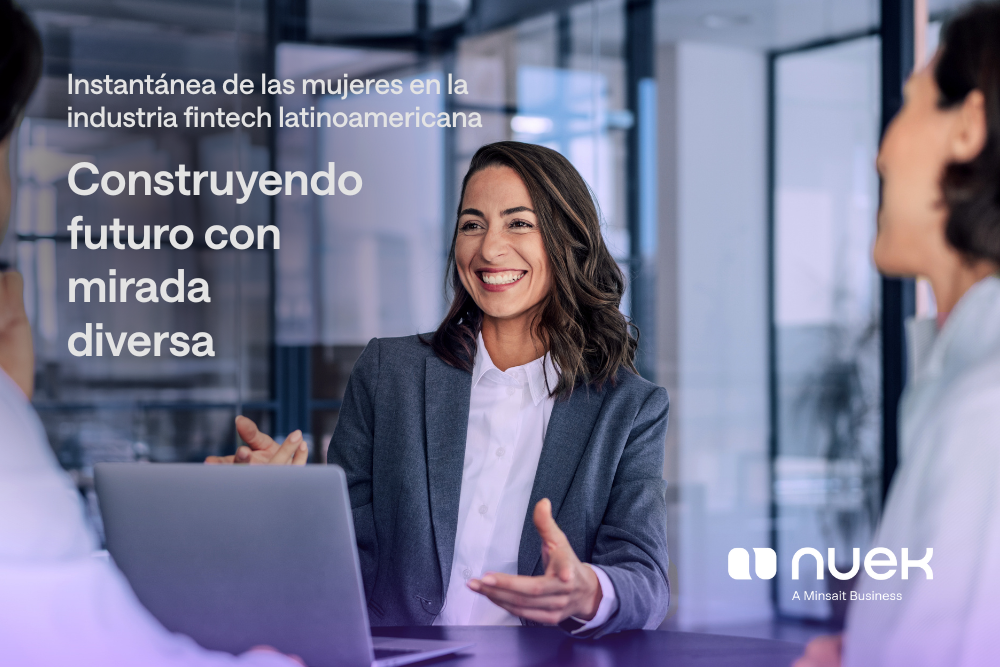 Imagen del post