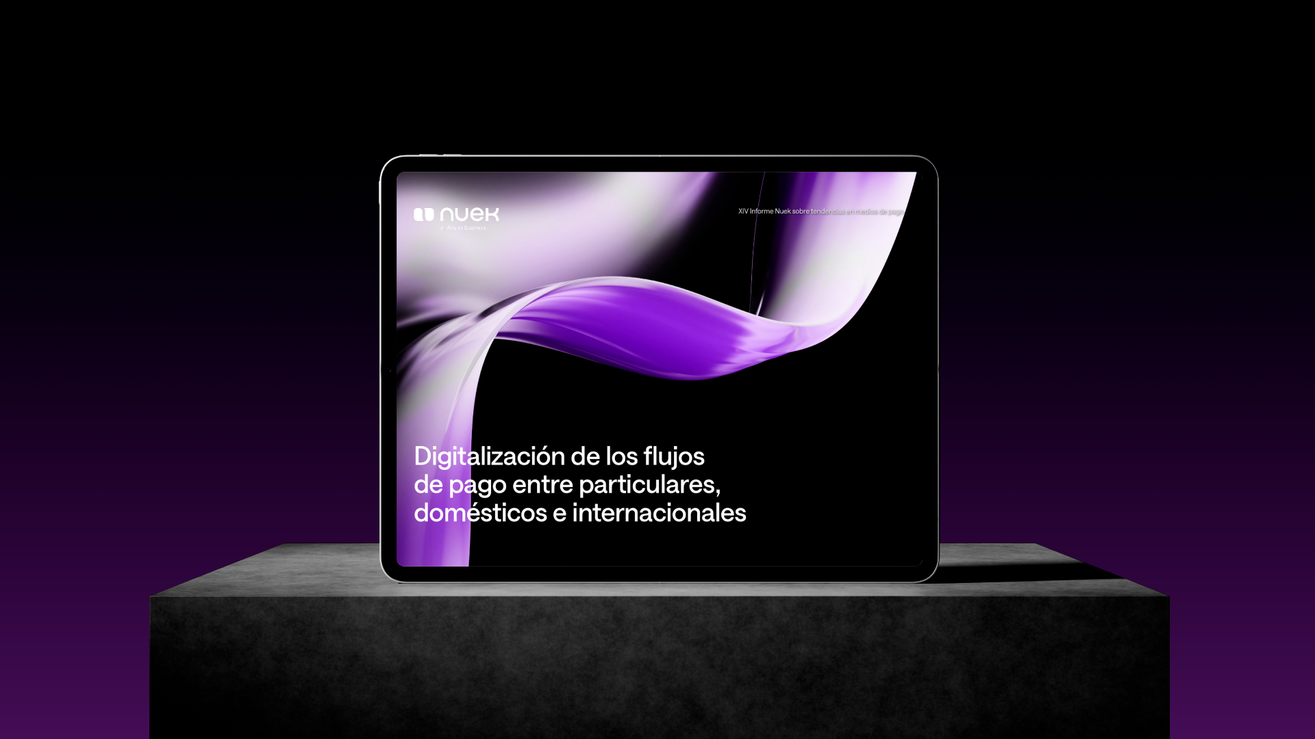 Imagen del post
