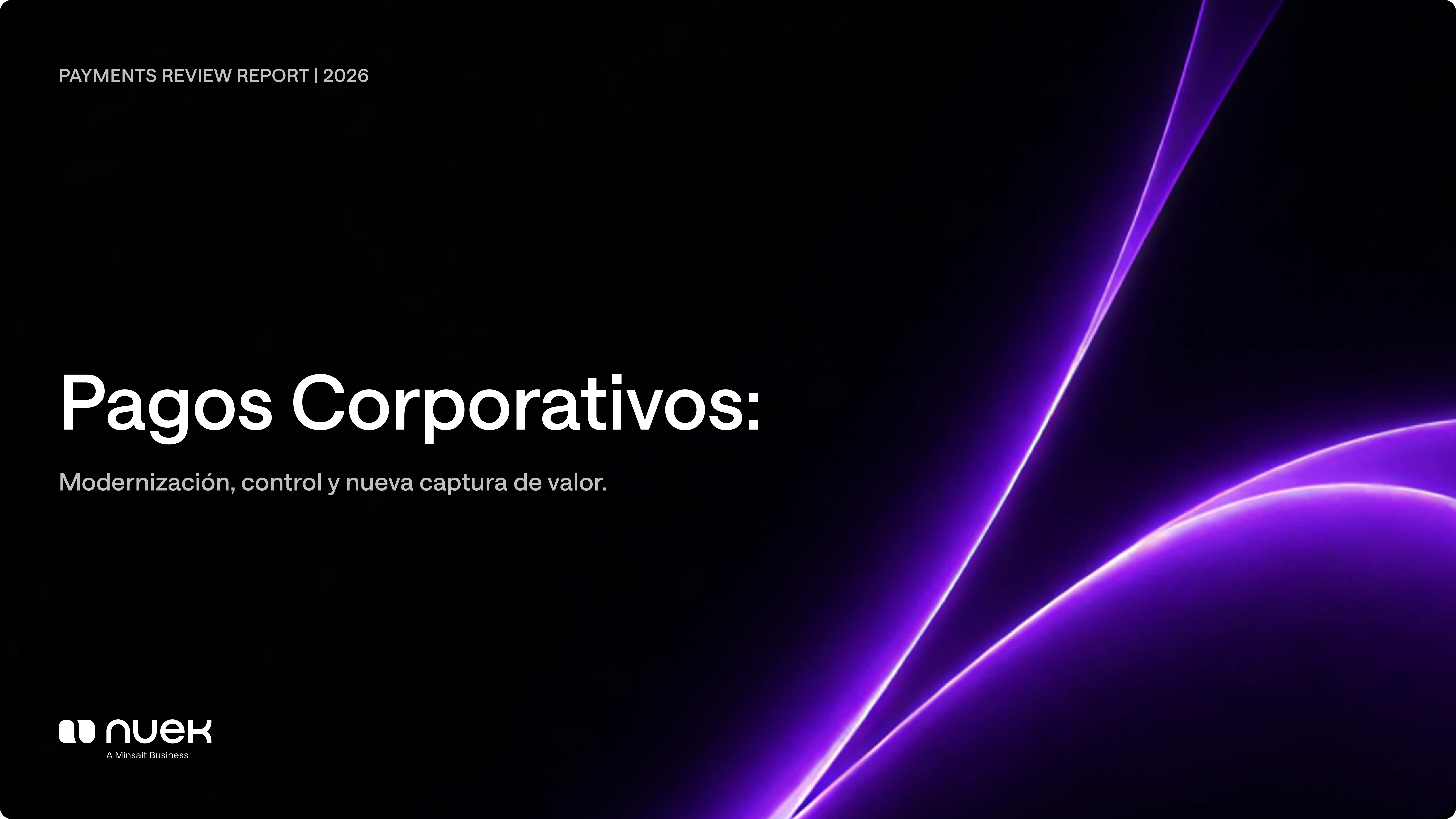 Imagen del post